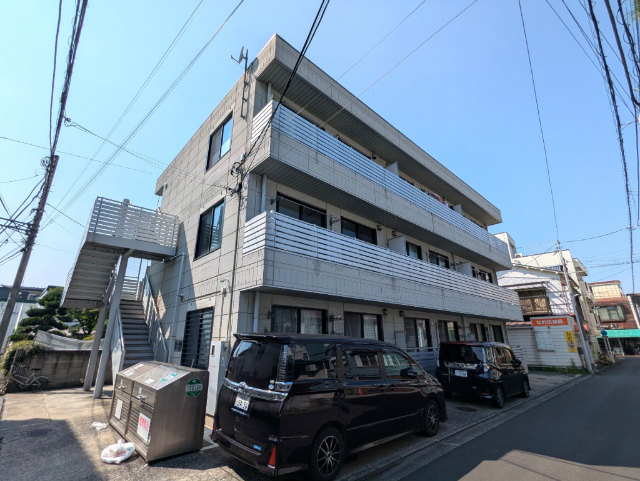 �_�ސ쌧���s�K��ˉz�Q���ڂQ�c�j