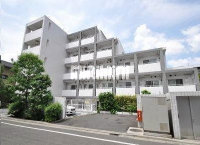 �앐���@����w�i�k��4���j