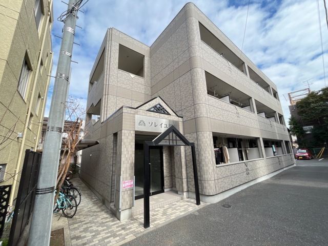 �앐���@����w�i�k��19���j