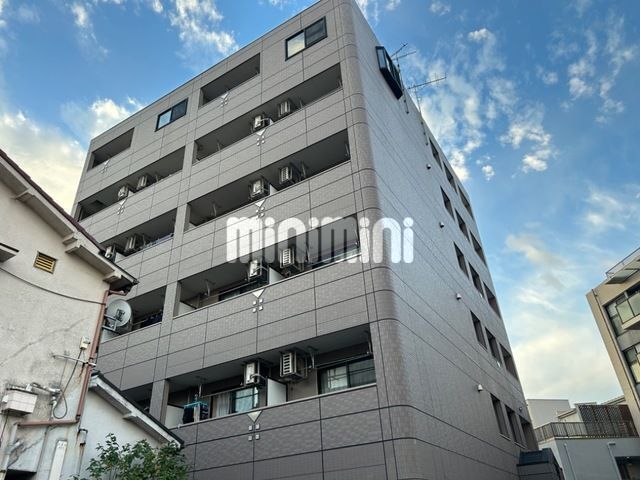 �_�ސ쌧���s�K��ˎ�P���ڂP�j