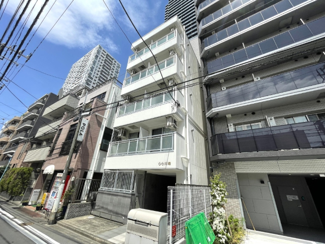 ���C���{���@���w�i�k��7���j