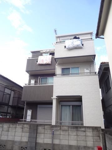 �_�ސ쌧���s�K�撆�K���Q���ڂP�j