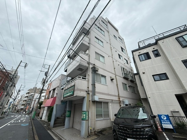 �앐���@����w�i�k��15���j