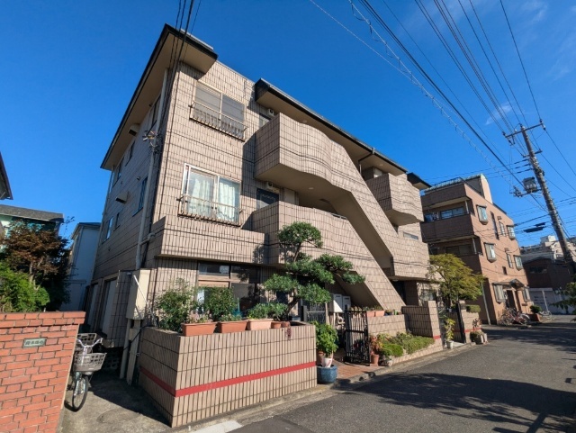 �_�ސ쌧���s�K��Îs��Q���ڂP�c�j