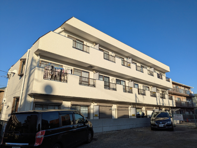 �_�ސ쌧���s�K��Îs��Q�c�j