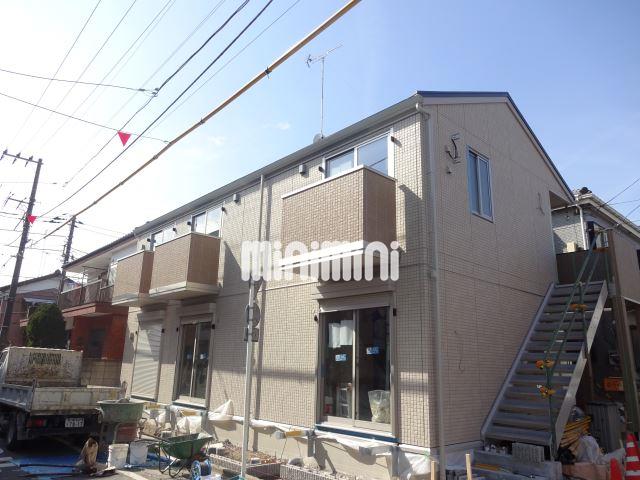 ���{����@�V���w�i�k��17���j