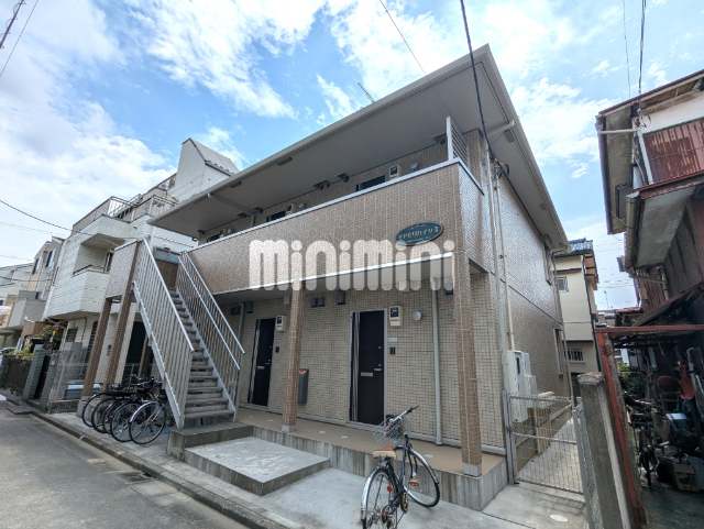 �_�ސ쌧���s�K��Îs��Q���ڂP�j