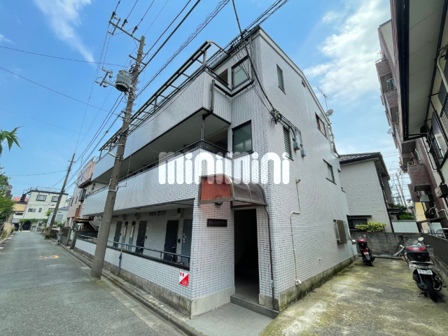 �_�ސ쌧���s�K��Îs��Q���ڂP�c�j