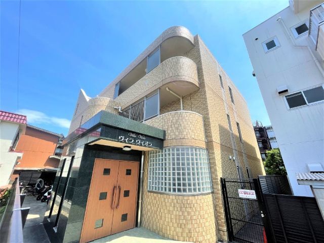 ���{����@�V���w�i�k��25���j