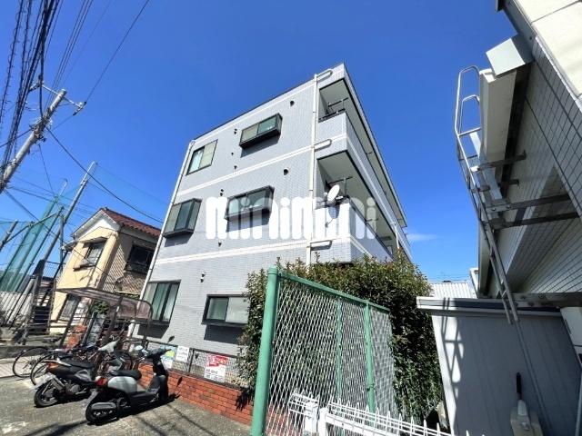 ���{����@�V���w�i�k��19���j