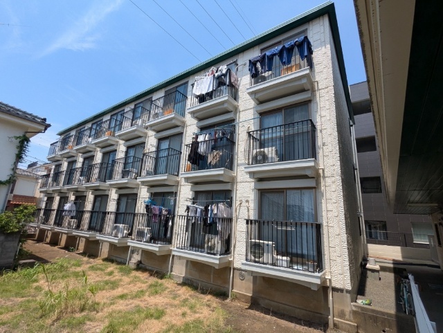 �_�ސ쌧���s�K�������R���ڂQ�c�j