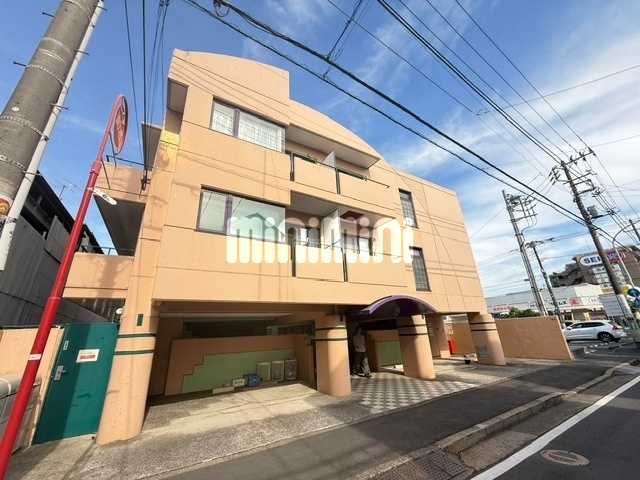 �앐���@�����c�w�i�k��23���j
