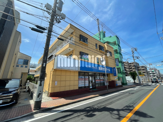 �앐���@����w�i�k��24���j