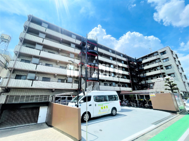 ���}�V���l���@���g�w�i�k��24���j