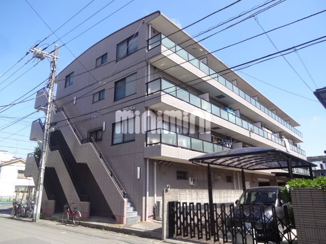 ���{����@�V���w�i�k��21���j