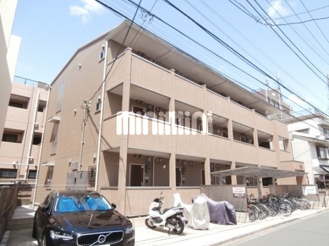 �앐���@�����c�w�i�k��25���j