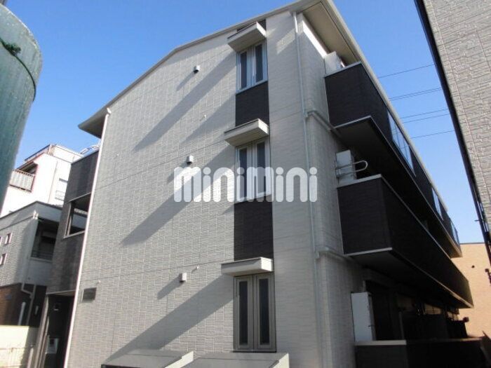 �I�X�X�������ʐ^