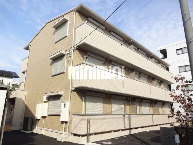 �I�X�X�������ʐ^