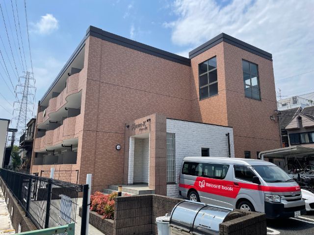 �_�ސ쌧���s�K�������T���ڂP�j