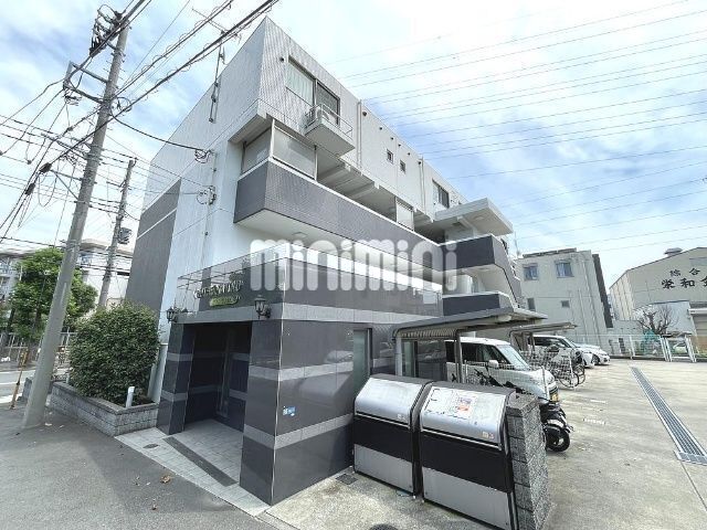 �_�ސ쌧���s�K�������S���ڂP�k�c�j