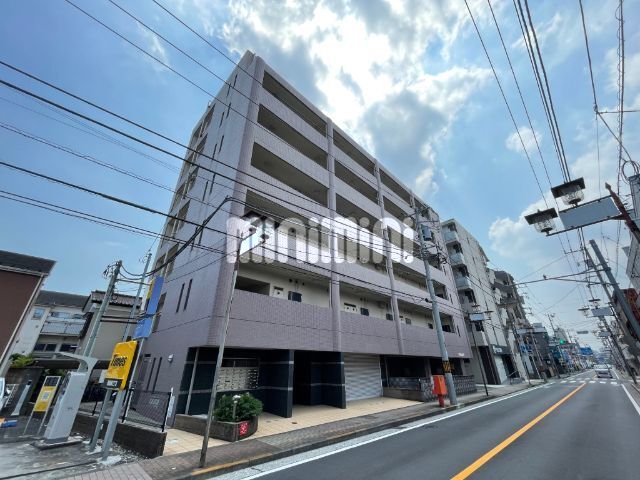 �_�ސ쌧���s�K�������R���ڂP�j