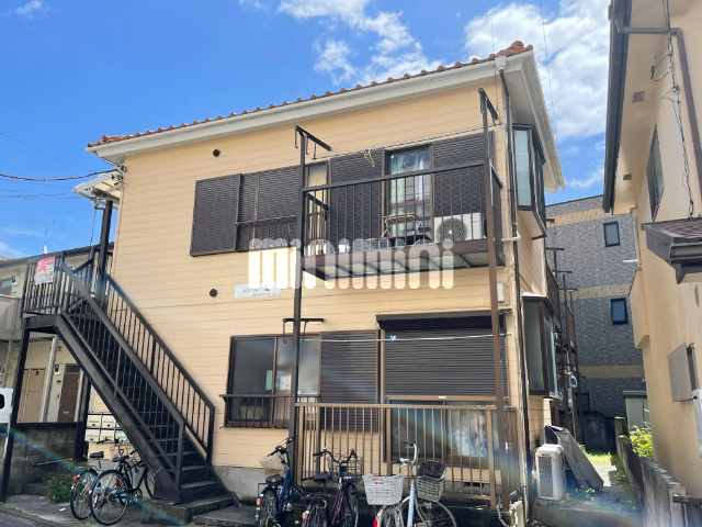 �_�ސ쌧���s�K�������R���ڂP�j