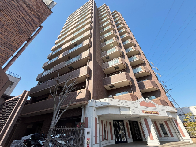 ���l���k�E���ݐ��@���w�i�k��15���j