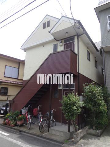 �앐���@�K��w�i�k��6���j