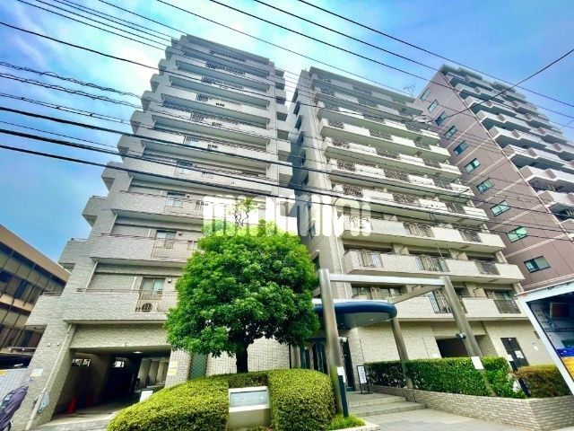 �_�ސ쌧���s�K���K���Q���ڂP�k�c�j