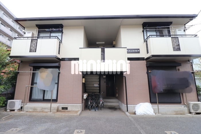 ���C���{���@���w�i�k��13���j