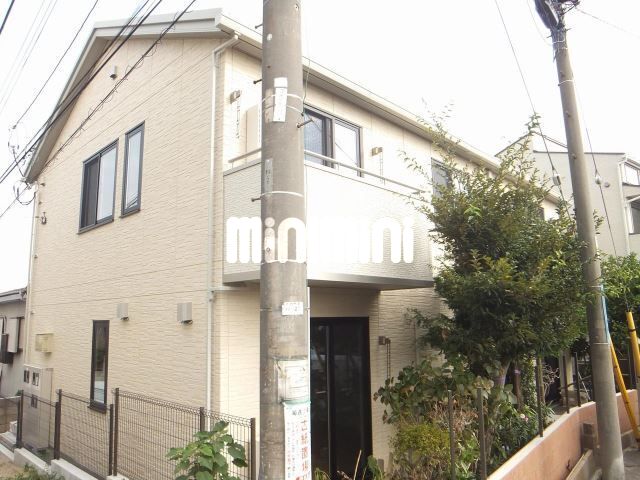 �_�ސ쌧���s�������c�Q���ڂP�k�c�j