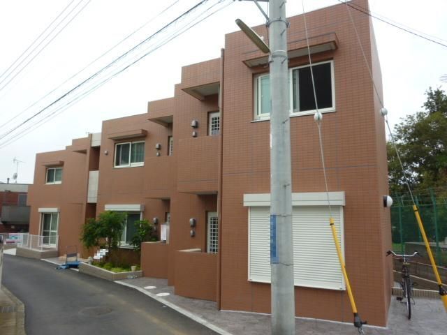 �_�ސ쌧���s�������c�Q���ڂP�j