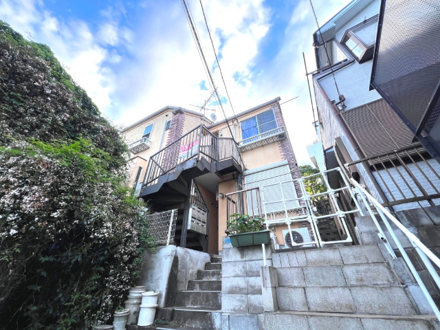 앐@wioX15 Eca@OA k2j