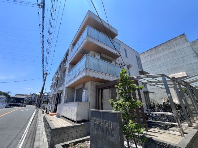 �_�ސ쌧���s�������c�P���ڂQ�k�c�j