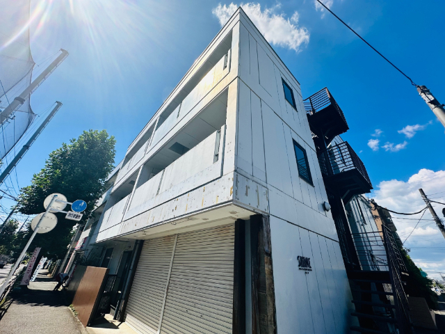 �_�ސ쌧���s�������c�O�����P�q