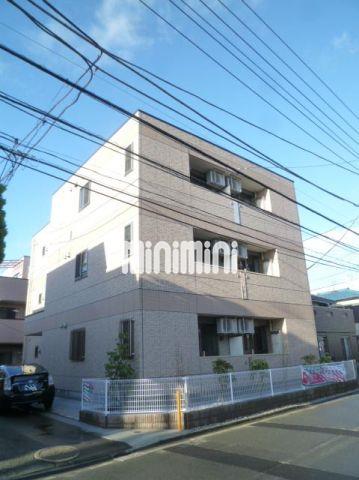 ���}�������@���Z�g�w�i�k��13���j