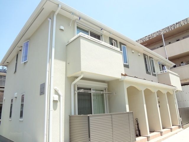 ���}�������@���Z�g�w�i�k��13���j