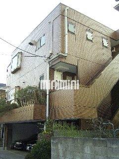 �_�ސ쌧���s�������c���R���Q�k�c�j