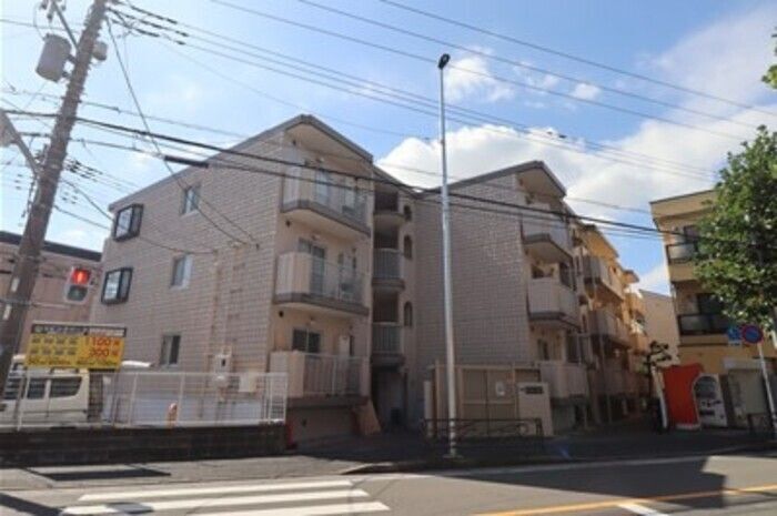 �_�ސ쌧���s�������c���R���Q�k�c�j