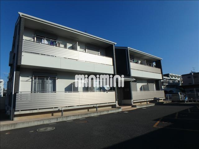 �_�ސ쌧���s�������c���R���P�c�j