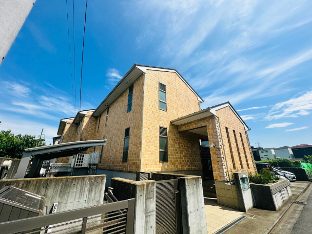 ���}�������@���Z�g�w�i�k��19���j