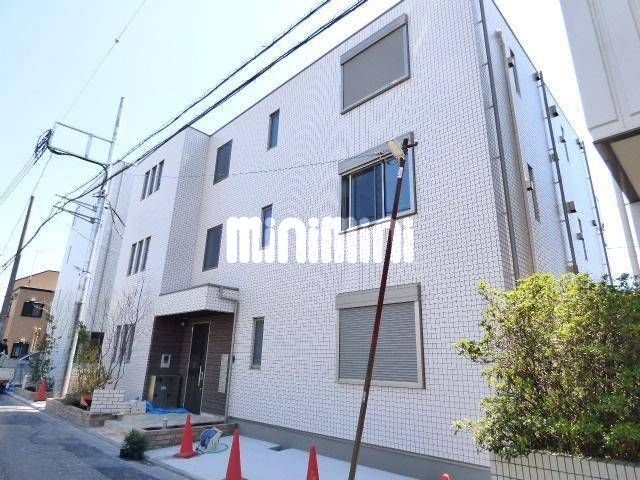 �_�ސ쌧���s������s�m�؂P�k�c�j