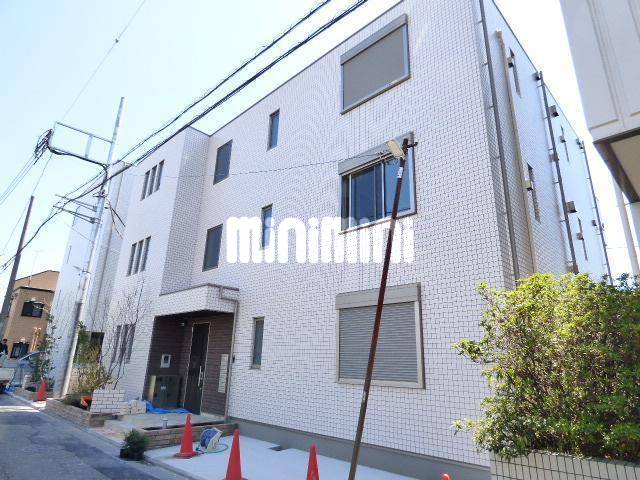 �앐���@�����c�w�i�k��16���j