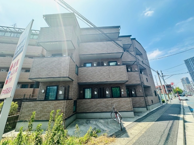 �_�ސ쌧���s������s�m�؂P�j