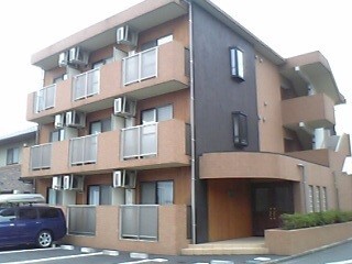 �_�ސ쌧���s������s�m�؂P�j