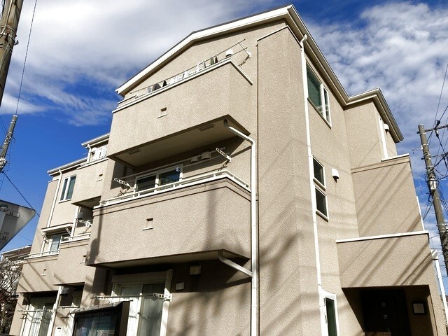 �_�ސ쌧���s������s�m�؂P�j