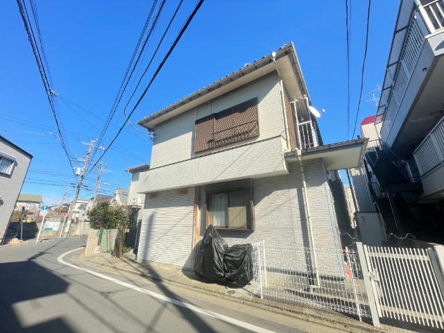 ���}�������@���������w�i�k��13���j