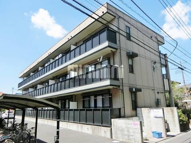 �_�ސ쌧���s�����捡�䐼���P�j