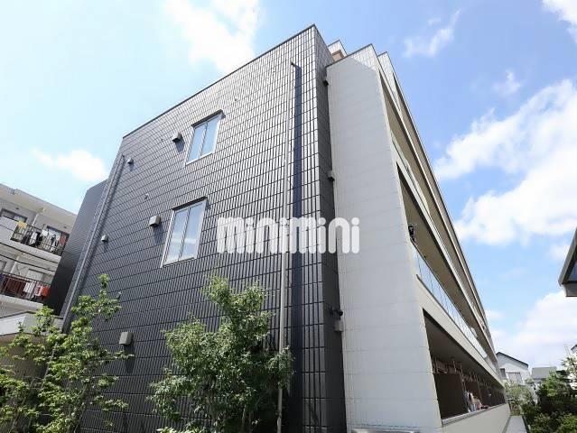 �_�ސ쌧���s������㏬�c���P���ڂP�k�c�j