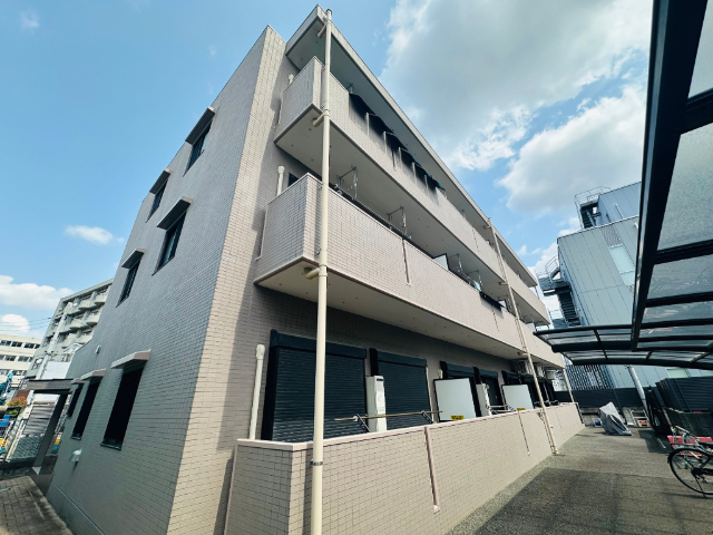 �앐���@���������w�i�k��6���j